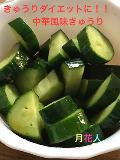 46D81420-5D3A-4E77-8E19-2A750642804D.jpeg
