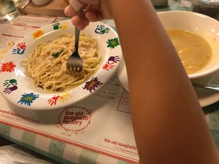 4F273266-748D-4FFC-8534-773C9ED8E32D.jpeg
