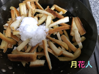 62FC088B-92A2-461E-BCF7-09FB9E8A0CEE.jpeg