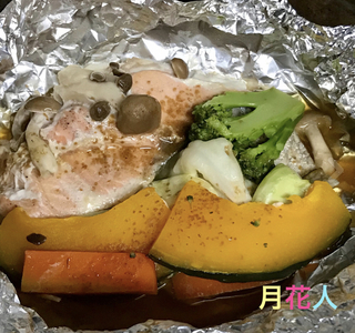 recipe-01 3.jpeg